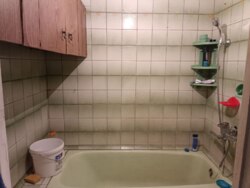 ������ 1-������� �������� �� ���. ��� ���� 4