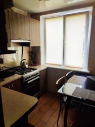 Здам 3-кімнатну квартиру по вул. Хворостянка фото 4 Здам 3-кімнатну квартиру по вул. Хворостянка фото 4