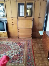 � ������ 1 ������� �������� �� ���. ������� ���� 2