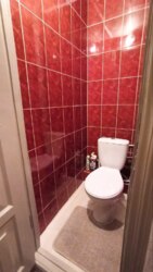 Здам 2-кімнатну квартиру по вул. ЗСУ фото 5 Здам 2-кімнатну квартиру по вул. ЗСУ фото 5