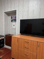 Здам 2-кімнати комунального типу (кухня та санвузол загального користування) фото 8 Здам 2-кімнати комунального типу (кухня та санвузол загального користування) фото 8