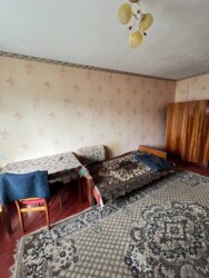 Оренда 1-кімнатної квартири по вул. Реміснича фото 5 Оренда 1-кімнатної квартири по вул. Реміснича фото 5