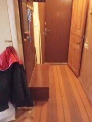 � ������ 2-������� �������� �� ���. ����������������� ���� 6