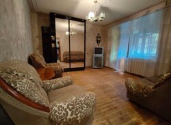 ������ �������� 3-������� �������� �� ���. �������������� (�-� ���������) ���� 3