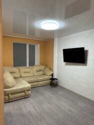 ������ 1-������� �������� ���. ����� ѳ��� (��� ��. ����) ���� 5