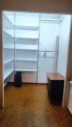 Оренда 2-кімнатної квартири вул. Вільного Козацтва (Генерала Чибісова) фото 8 Оренда 2-кімнатної квартири вул. Вільного Козацтва (Генерала Чибісова) фото 8