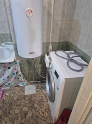 ������ 2-������� �������� �� �����. �������� (��������) ���� 7