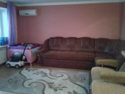 Оренда 2-кімнатної квартири по вул.Роменська фото 5 Оренда 2-кімнатної квартири по вул.Роменська фото 5