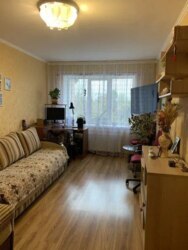 ³���� � 01.03 ������ 1-������� �������� ����. ������������� (�-� ��������������) ���� 7