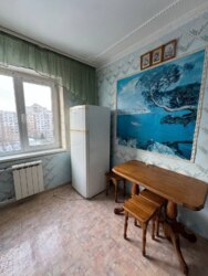 Здам 2 кімнатну квартиру по вул. ЗСУ (р-н 17 школи) фото 3 Здам 2 кімнатну квартиру по вул. ЗСУ (р-н 17 школи) фото 3