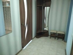 В оренду 1-кімнатна квартира по пр. Свободи фото 4 В оренду 1-кімнатна квартира по пр. Свободи фото 4