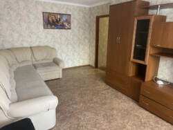 ������ 2-� �������� �� ���. ��� (����������������) ���� 2