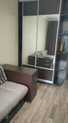 Оренда 2-кімнатної квартири по вул. Івана Сірка (Дем'яна Коротченка) фото 7 Оренда 2-кімнатної квартири по вул. Івана Сірка (Дем'яна Коротченка) фото 7