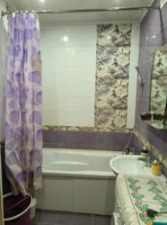 Оренда 2-кімнатної квартири по вул. Герасима Кондратьєва (Кірова) фото 6 Оренда 2-кімнатної квартири по вул. Герасима Кондратьєва (Кірова) фото 6