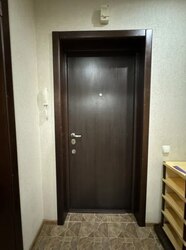 � ������ 1-������� �������� ���.��������� ���� 5