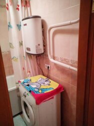 Здам 1-кімнатну квартиру по вул. Ковпака фото 3 Здам 1-кімнатну квартиру по вул. Ковпака фото 3