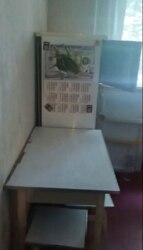 Оренда 1-кімнатної квартири по Гетьмана Павла Скоропадського (Леваневського) фото 2 Оренда 1-кімнатної квартири по Гетьмана Павла Скоропадського (Леваневського) фото 2