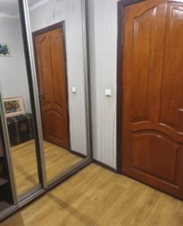 ������ 1-������� �������� �� ���. ��� (����� ����) ���� 8