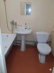 ������ 1-������� �������� �� ���.������� ���� 5