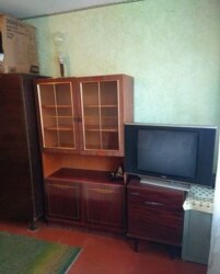 Здам 1 кімнатну квартиру по вул. Перекопська (р-н Петропавлівської) фото 4 Здам 1 кімнатну квартиру по вул. Перекопська (р-н Петропавлівської) фото 4