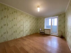 ���� 1-������� �������� �� ���. ������� (�-� ���. ���������) ���� 3