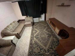 Оренда 3-кімнатної квартири вул. Новоміської сотні (Рибалка) фото 3 Оренда 3-кімнатної квартири вул. Новоміської сотні (Рибалка) фото 3