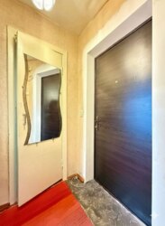 В оренду 1-кімнатна квартира вул. Холодногірська фото 6 В оренду 1-кімнатна квартира вул. Холодногірська фото 6