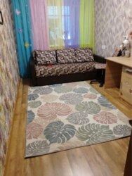 Оренда 2-кімнатної квартири по вул. Сумської тероборони (Ковпака) фото 3 Оренда 2-кімнатної квартири по вул. Сумської тероборони (Ковпака) фото 3