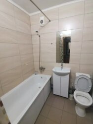 ���� 1-������� �������� �� ��. ������� ���� 4