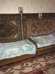 ������ 2-������� �������� �� ���.���������� (��� 10 �����) ���� 4