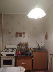 Оренда 1-кімнатної квартири по просп.Перемоги ( Курський) фото 5 Оренда 1-кімнатної квартири по просп.Перемоги ( Курський) фото 5