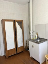 Здам 2-кімнатну квартиру по вул. Г. Крут фото 4 Здам 2-кімнатну квартиру по вул. Г. Крут фото 4