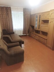 � ������ 1-������� �������� �� ���. �������� ( �-� 3-� ���������) ���� 3