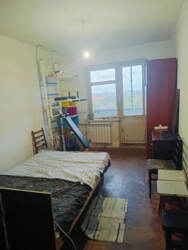 В оренду 3-кімнатна квартира по вул. Сумської тероборони (вул. Ковпака) фото 4 В оренду 3-кімнатна квартира по вул. Сумської тероборони (вул. Ковпака) фото 4