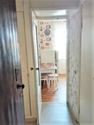 � ������ 1-������� �������� ���. �. ������� (��� �����) ���� 2