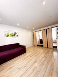 Оренда 1-кімнатної квартири по вул. Г. Кондратьєва (район СНАУ) фото 5 Оренда 1-кімнатної квартири по вул. Г. Кондратьєва (район СНАУ) фото 5