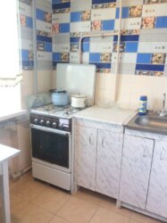 Здам 1-кімнатну квартиру по вул. Охтирська фото 1 Здам 1-кімнатну квартиру по вул. Охтирська фото 1