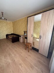 Оренда 1-кімнатної квартири вул. Засумська (ЦЕНТР) фото 1 Оренда 1-кімнатної квартири вул. Засумська (ЦЕНТР) фото 1