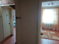 ������ 1-������� �������� �� ���. �������� ��� ������ (����������������) ����� ����� ���� 4