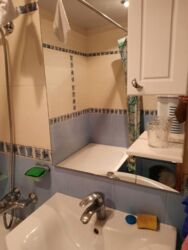 Здам 2-кімнатну квартиру по вул. ЗСУ (вул. Інтернаціоналістів) фото 5 Здам 2-кімнатну квартиру по вул. ЗСУ (вул. Інтернаціоналістів) фото 5