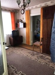 ������ 2-������� �������� �� ���.���������� (��� 10 �����) ���� 3