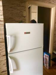 Здам в оренду 1- кімнатну квартиру вул. Лесі Українки фото 5 Здам в оренду 1- кімнатну квартиру вул. Лесі Українки фото 5