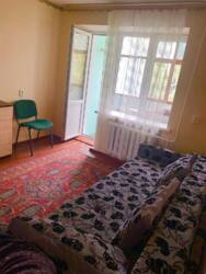 Здам в оренду 1- кімнатну квартиру вул. Лесі Українки фото 2 Здам в оренду 1- кімнатну квартиру вул. Лесі Українки фото 2