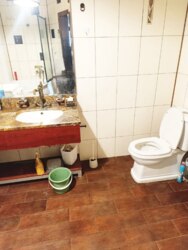 � ������ �������� �������� � ����в ̲���! ���� 4