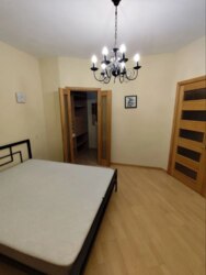 Здам 2-кімнатну квартиру на пр. Шевченка фото 3 Здам 2-кімнатну квартиру на пр. Шевченка фото 3