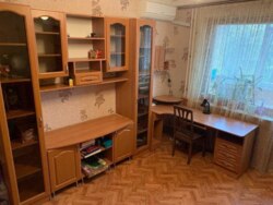 Здам 2 кімнатну квартиру по вул. Ковпака фото 2 Здам 2 кімнатну квартиру по вул. Ковпака фото 2