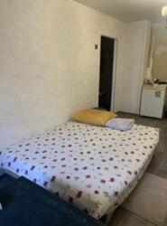 В оренду 1-кімнатна квартира вул. Засумська (ЦЕНТР) фото 5 В оренду 1-кімнатна квартира вул. Засумська (ЦЕНТР) фото 5