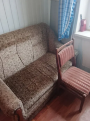 ������ 1-������� �������� �� ���. ����� ���� (�������) ���� 5