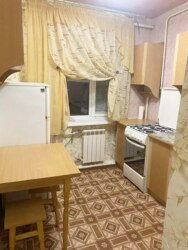 � ������ 2-������� �������� �� ��. �������� ���� 2