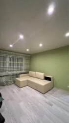 В оренду 2-кімнатна квартира по вул. Сумської тероборони (Ковпака) фото 2 В оренду 2-кімнатна квартира по вул. Сумської тероборони (Ковпака) фото 2